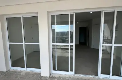 Imagem: Apartamento para Venda, Tatuapé