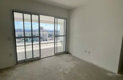 Imagem: Apartamento para Venda, Tatuapé