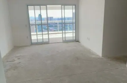 Imagem: Apartamento para Venda, Tatuapé
