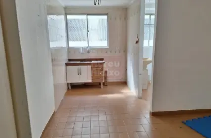 Imagem: Apartamento para Venda, Vila Matilde