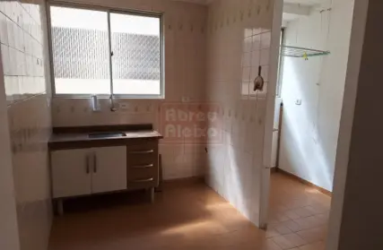 Imagem: Apartamento para Venda, Vila Matilde