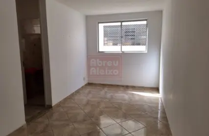 Imagem: Apartamento para Venda, Vila Matilde