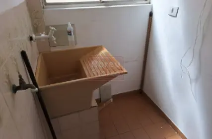 Imagem: Apartamento para Venda, Vila Matilde