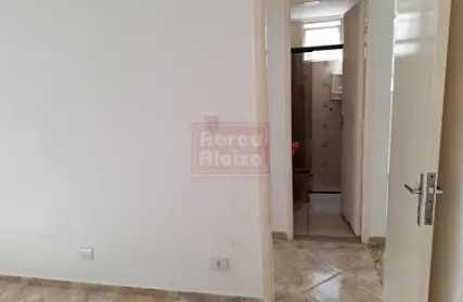 Imagem: Apartamento para Venda, Vila Matilde