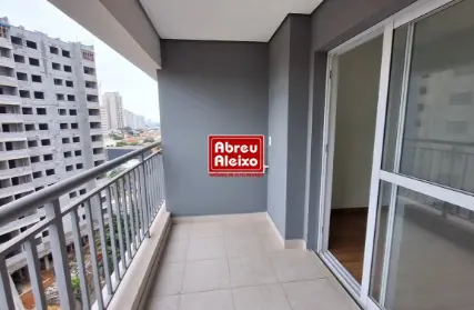 Imagem: Kitnet / Loft para Venda, Belenzinho