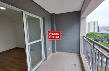 Imagem: Kitnet / Loft para Venda, Belenzinho