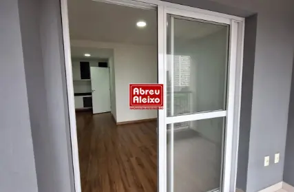 Imagem: Kitnet / Loft para Venda, Belenzinho