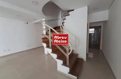Imagem: Sala Comercial para Alugar, Vila Azevedo