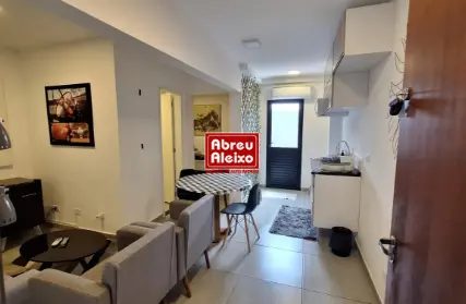 Imagem: Apartamento para Venda, Chácara Belenzinho