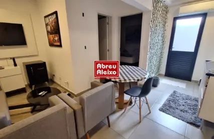 Imagem: Apartamento para Venda, Chácara Belenzinho