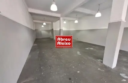 Imagem: Sala Comercial para Alugar, Parque Maria Luiza