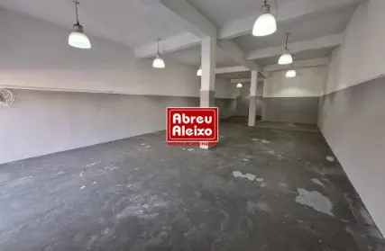 Imagem: Sala Comercial para Alugar, Parque Maria Luiza