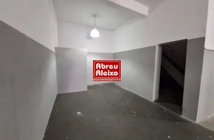 Imagem: Sala Comercial para Alugar, Parque Maria Luiza