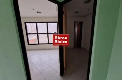 Imagem: Sala Comercial para Alugar, Vila Gomes Cardim