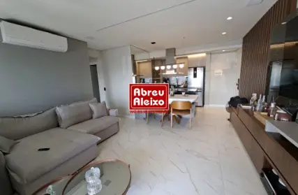 Imagem: Apartamento para Venda, Cidade Mãe do Céu