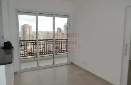 Imagem: Apartamento para Venda, Vila Regente Feijó