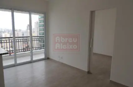 Imagem: Apartamento para Venda, Vila Regente Feijó