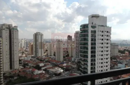 Imagem: Apartamento para Venda, Vila Regente Feijó