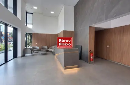 Imagem: Sala Comercial para Venda, Vila Gomes Cardim