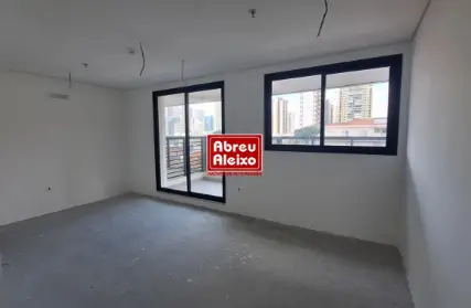 Imagem: Sala Comercial para Venda, Vila Gomes Cardim