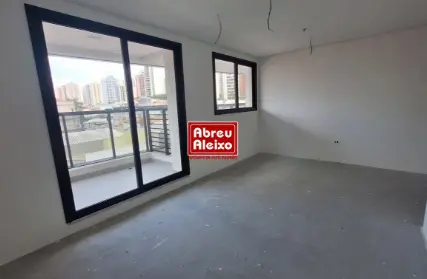 Imagem: Sala Comercial para Venda, Vila Gomes Cardim