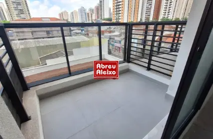 Imagem: Sala Comercial para Venda, Vila Gomes Cardim