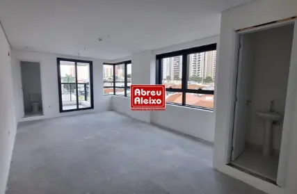 Imagem: Sala Comercial para Venda, Vila Gomes Cardim