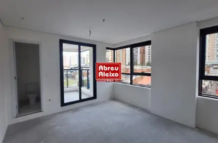 Imagem: Sala Comercial para Venda, Vila Gomes Cardim