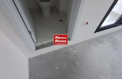 Imagem: Sala Comercial para Venda, Vila Gomes Cardim