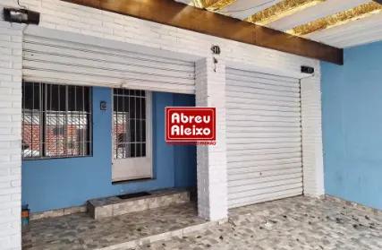 Imagem: Sala Comercial para Venda, Belenzinho