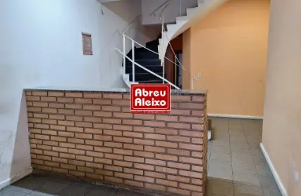 Imagem: Sala Comercial para Venda, Belenzinho