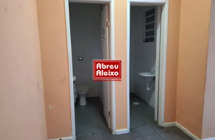 Imagem: Sala Comercial para Venda, Belenzinho