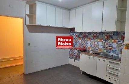 Imagem: Sala Comercial para Venda, Belenzinho