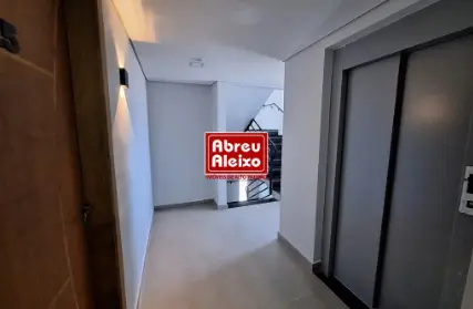 Imagem: Apartamento para Venda, Vila Invernada