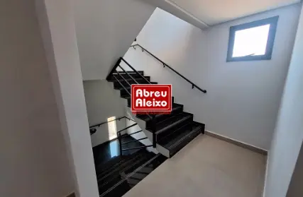 Imagem: Apartamento para Venda, Vila Invernada