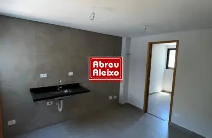 Imagem: Apartamento para Venda, Vila Invernada