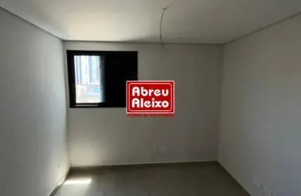 Imagem: Apartamento para Venda, Vila Invernada