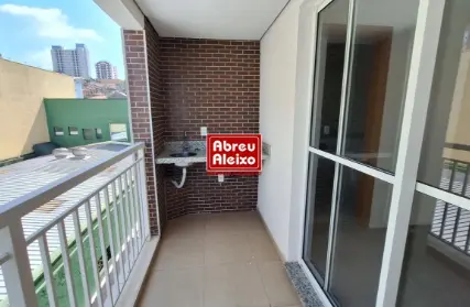 Imagem: Apartamento para Venda, Vila Aricanduva