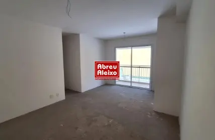 Imagem: Apartamento para Venda, Vila Aricanduva