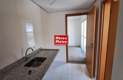 Imagem: Apartamento para Venda, Vila Aricanduva