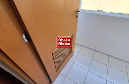 Imagem: Apartamento para Venda, Vila Aricanduva