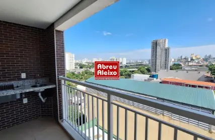 Imagem: Apartamento para Venda, Vila Aricanduva