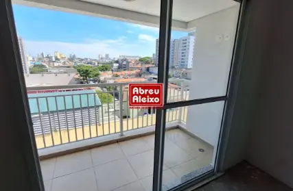 Imagem: Apartamento para Venda, Vila Aricanduva