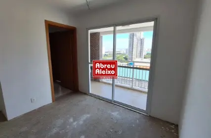 Imagem: Apartamento para Venda, Vila Aricanduva