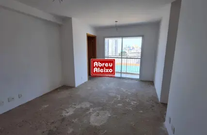 Imagem: Apartamento para Venda, Vila Aricanduva