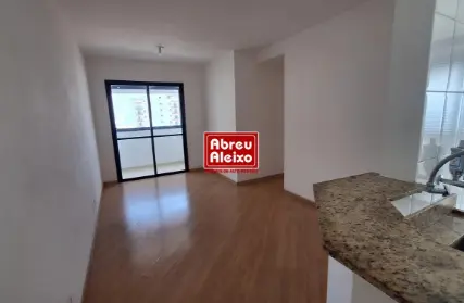 Imagem: Apartamento para Venda, Maranhão