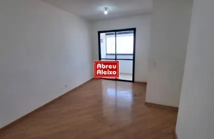 Imagem: Apartamento para Venda, Maranhão