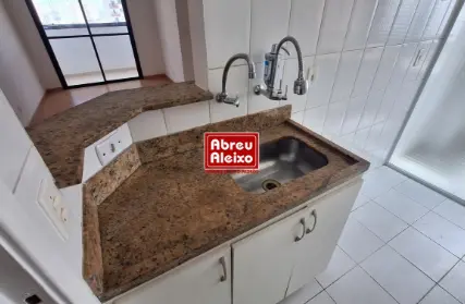 Imagem: Apartamento para Venda, Maranhão