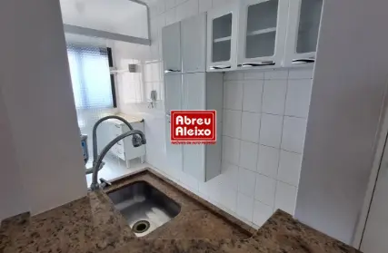 Imagem: Apartamento para Venda, Maranhão