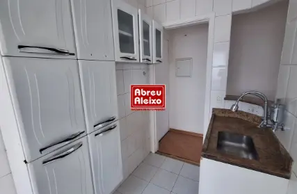 Imagem: Apartamento para Venda, Maranhão